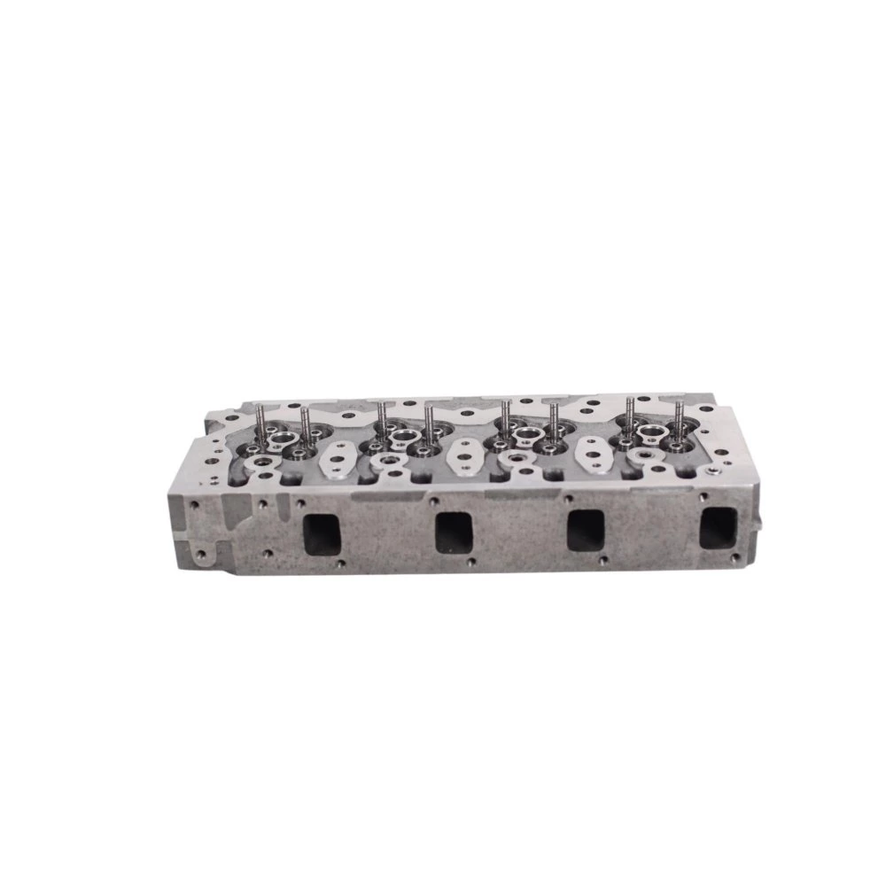 Yanmar 4TNV94 / 4TNV98 Cylinder Head