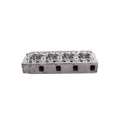 Yanmar 4TNV94 / 4TNV98 Cylinder Head