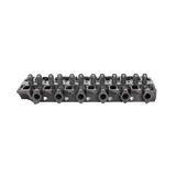 Volvo D7E Cylinder Head