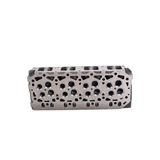 Yanmar 4TNV94 / 4TNV98 Cylinder Head