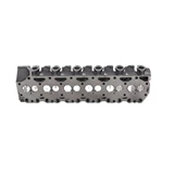 Volvo D7E Cylinder Head