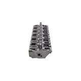 Volvo D7E Cylinder Head