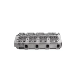 Yanmar 4TNE88 Cylinder Head