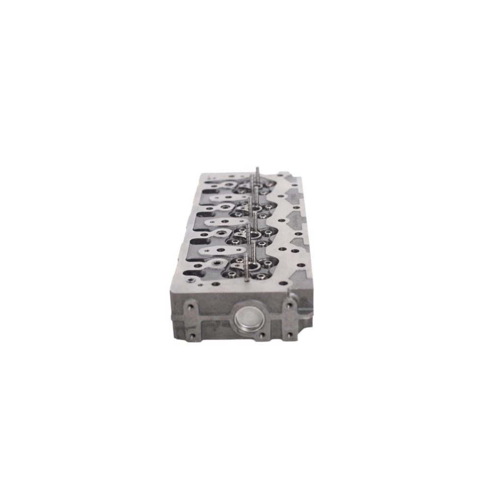 Yanmar 4TNV94 / 4TNV98 Cylinder Head