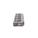 Yanmar 4TNV94 / 4TNV98 Cylinder Head