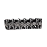 Volvo D7E Cylinder Head