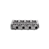 Yanmar 4TNE88 Cylinder Head