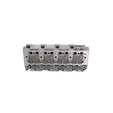 Yanmar 4TNE88 Cylinder Head