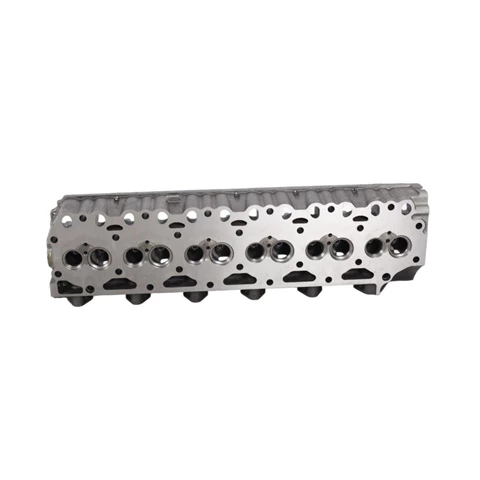 Volvo D7D Cylinder Head