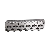 Volvo D7D Cylinder Head