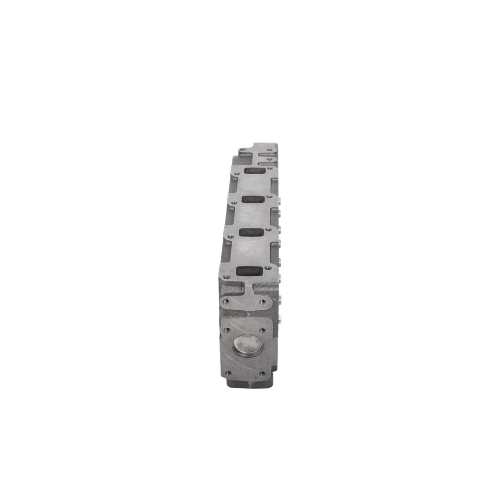 Yanmar 4TNE88 Cylinder Head