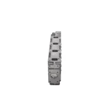 Yanmar 4TNE88 Cylinder Head