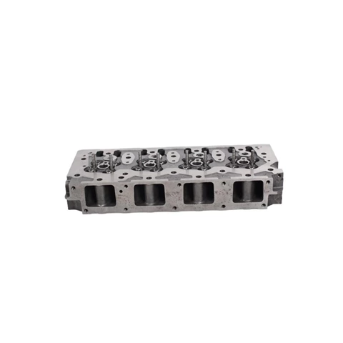 Yanmar 4TNV94 / 4TNV98 Cylinder Head