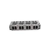 Yanmar 4TNV94 / 4TNV98 Cylinder Head