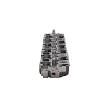 Volvo D7E Cylinder Head