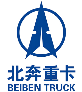 BEIBEN TRUCK