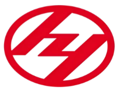 SDEC