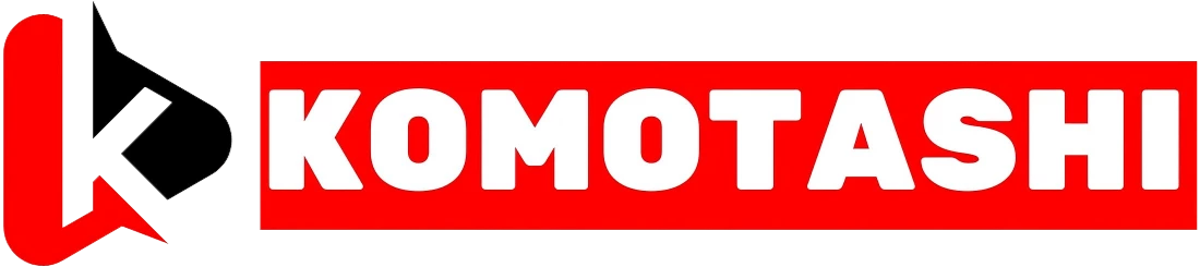 Demo Company