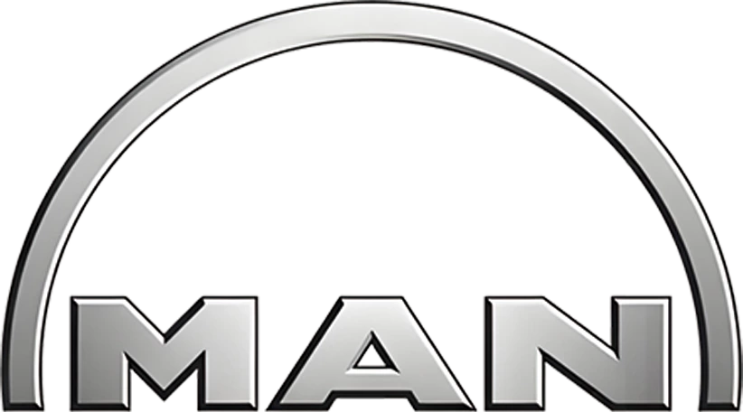 MAN