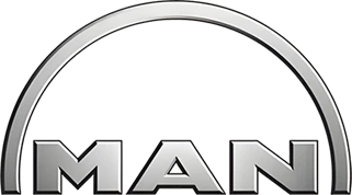 MAN
