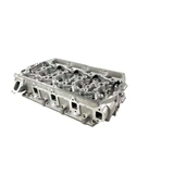 Ford 6.7L Powerstroke Cylinder Head