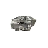 Ford 6.7L Powerstroke Cylinder Head