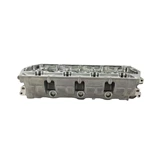 Ford 6.7L Powerstroke Cylinder Head