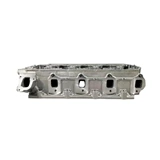 Ford 6.7L Powerstroke Cylinder Head