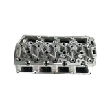 Ford 6.7L Powerstroke Cylinder Head
