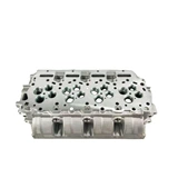 Ford 6.7L Powerstroke Cylinder Head