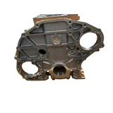Ford 9L Cylinder Block