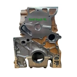 Ford 9L Cylinder Block