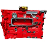 Hino J05E Cylinder Block