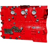 Hino J05E Cylinder Block