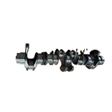Mercedes-Benz OM471 Forged Steel Crankshaft