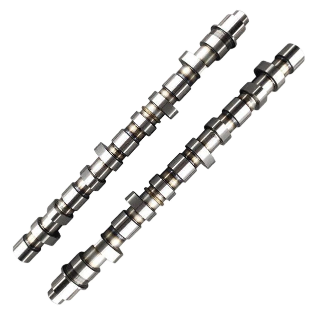 Isuzu 4HK1 Camshaft