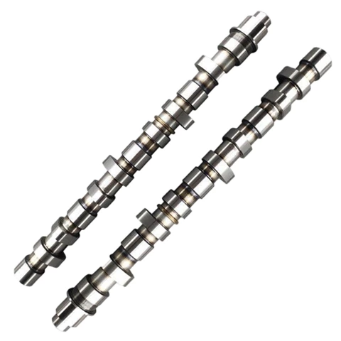 Isuzu 4HK1 Camshaft