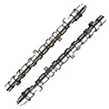 Isuzu 4HK1 Camshaft