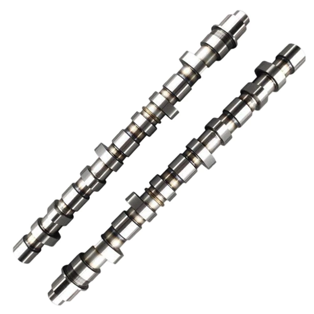 Isuzu 4HK1 Camshaft