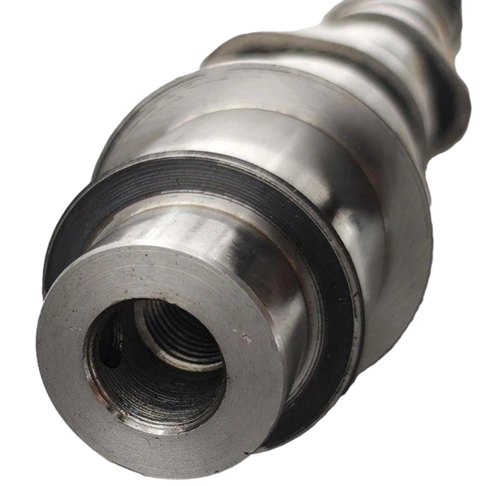 Isuzu 4HK1 Camshaft
