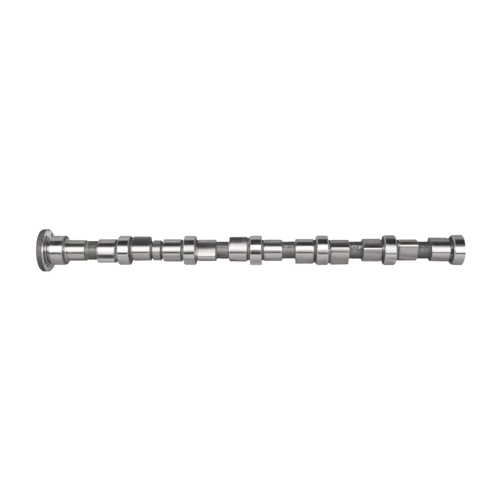 Iveco 6.7 Camshaft