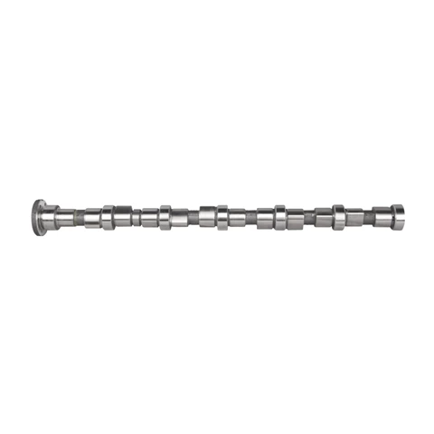 Iveco 6.7 Camshaft
