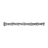 Iveco 6.7 Camshaft