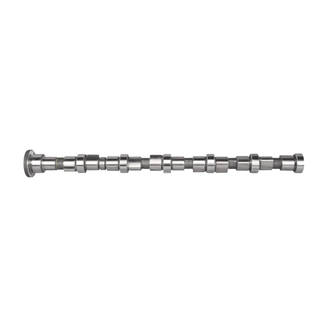 Iveco 6.7 Camshaft