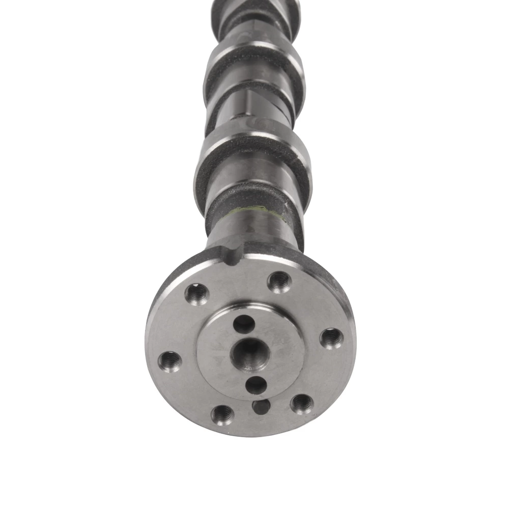 Iveco 6.7 Camshaft
