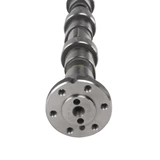 Iveco 6.7 Camshaft