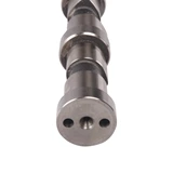 Iveco 6.7 Camshaft