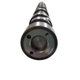 Iveco C13 Camshaft
