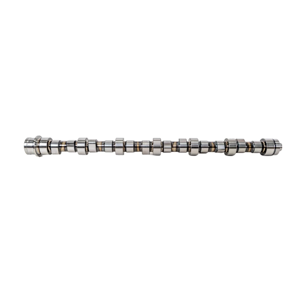 Iveco C9 Camshaft