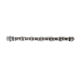 Iveco C9 Camshaft